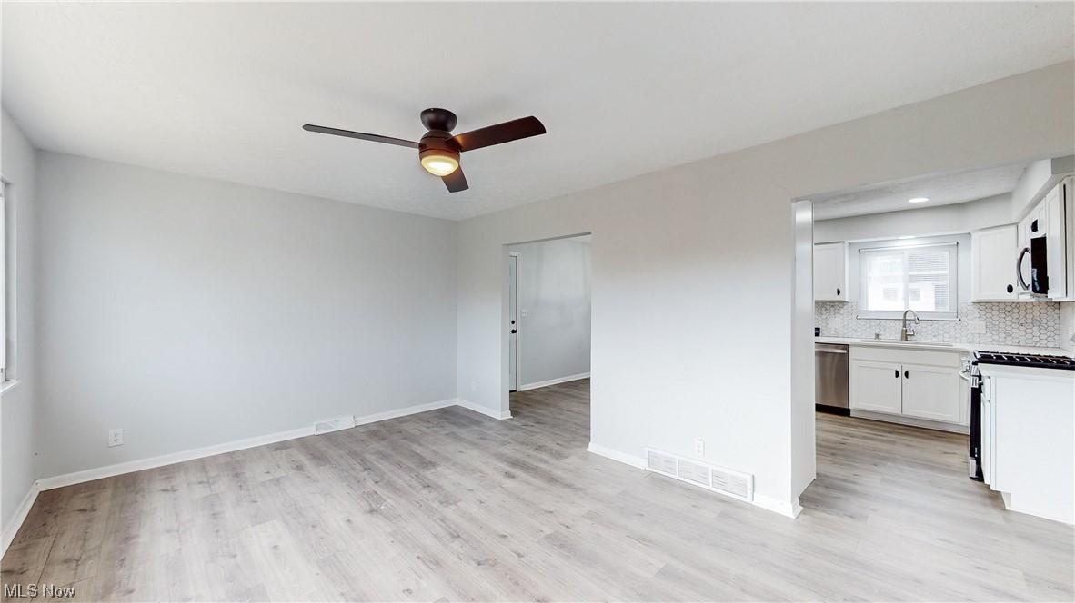 Terra Alta - Residential