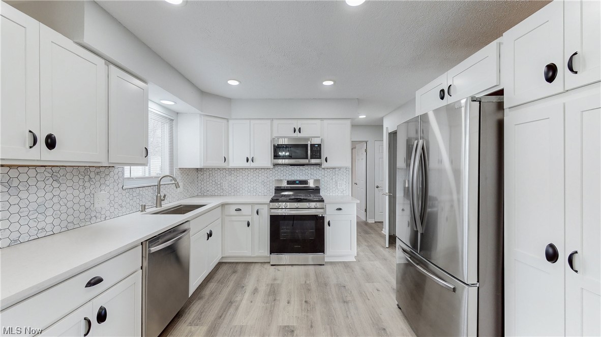 Terra Alta - Residential