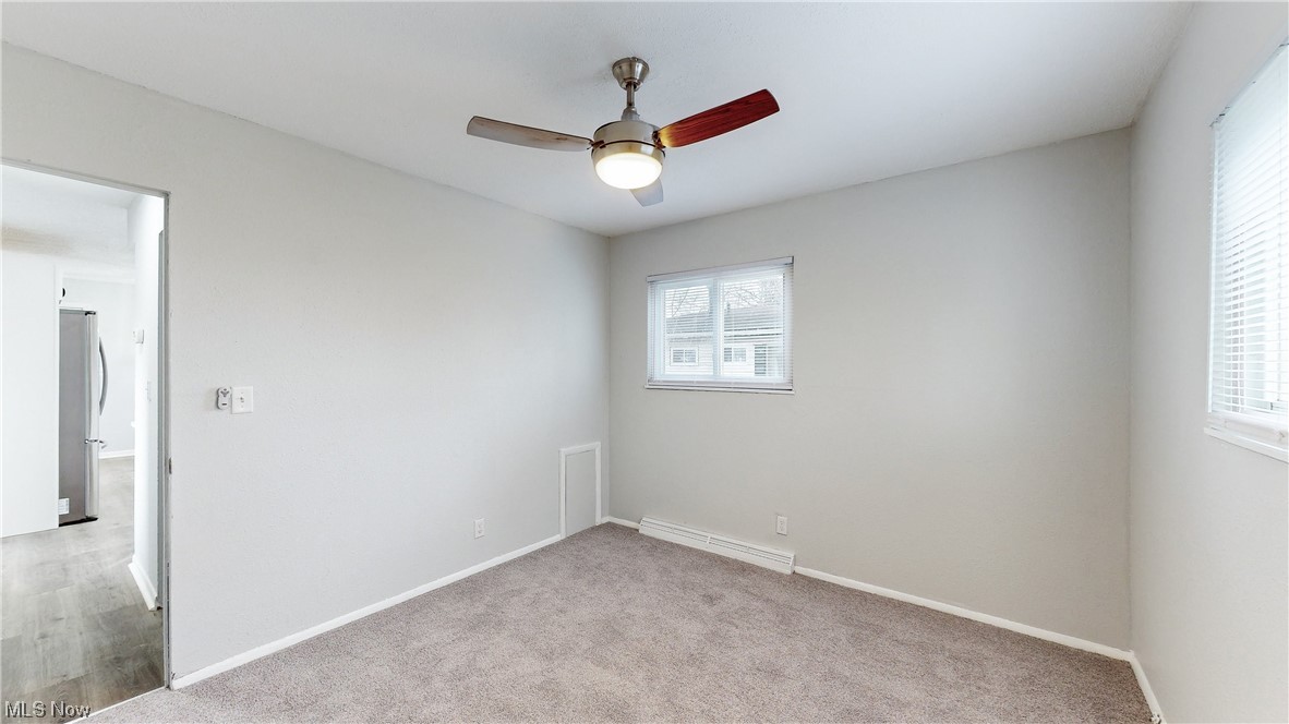 Terra Alta - Residential