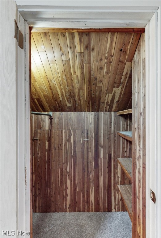 Terra Alta - Residential