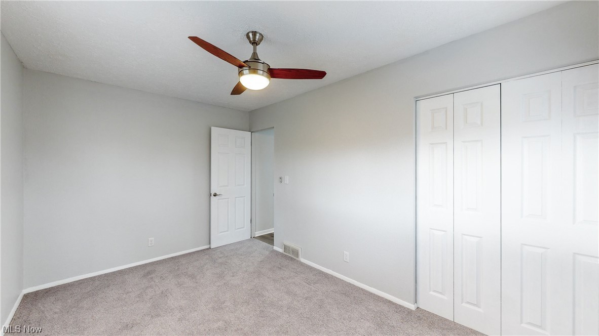 Terra Alta - Residential