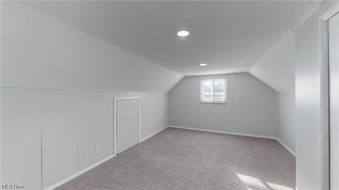 Terra Alta - Residential