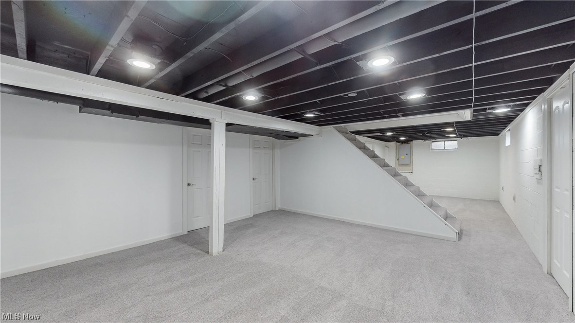 Terra Alta - Residential