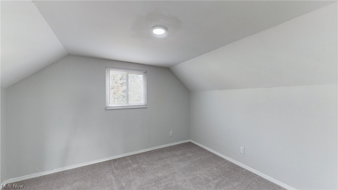 Terra Alta - Residential