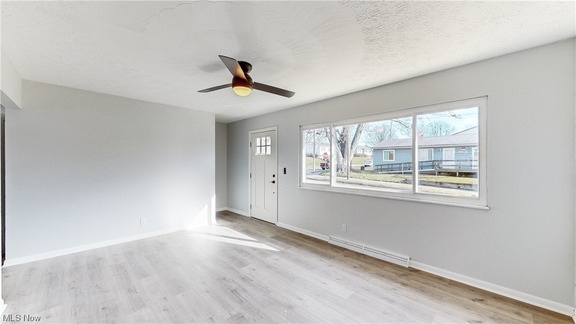 Terra Alta - Residential