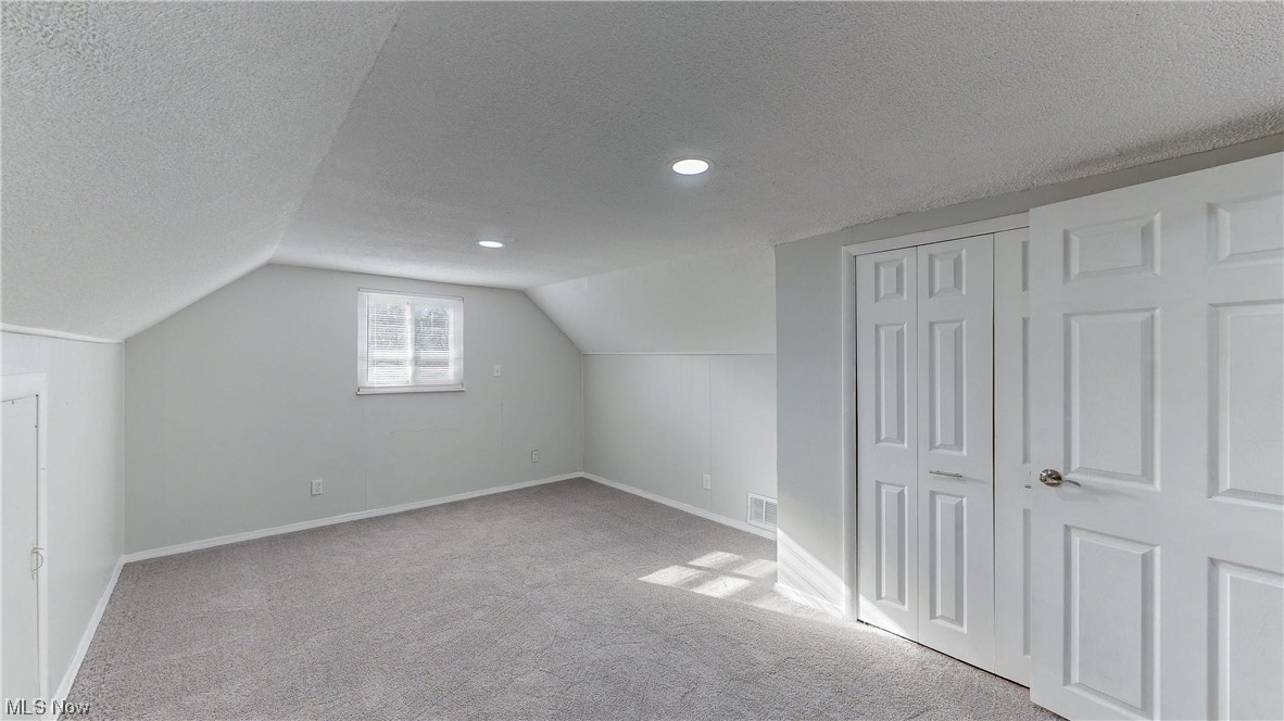 Terra Alta - Residential