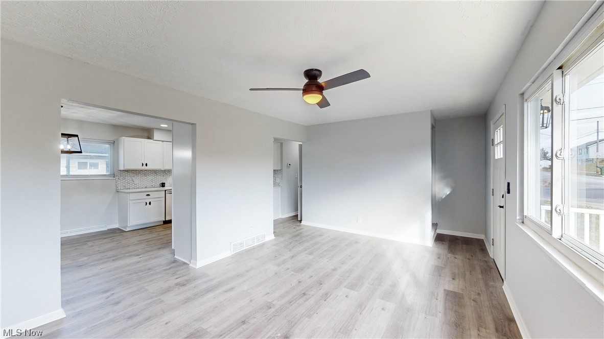 Terra Alta - Residential