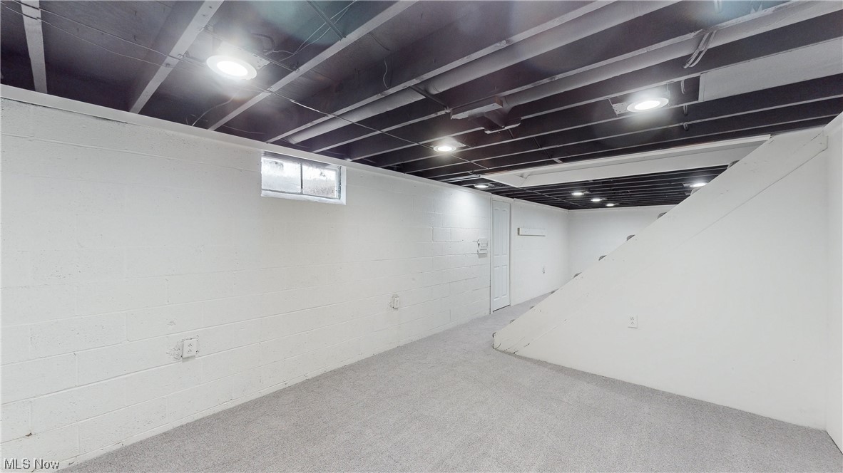 Terra Alta - Residential