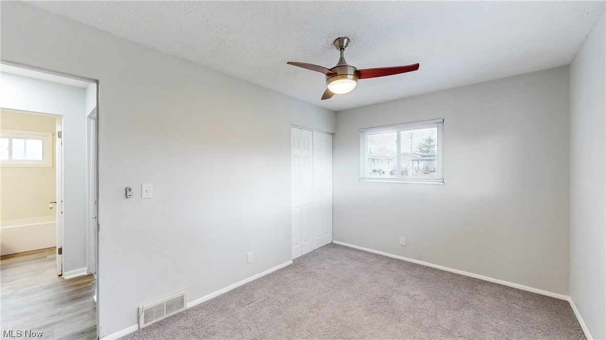 Terra Alta - Residential