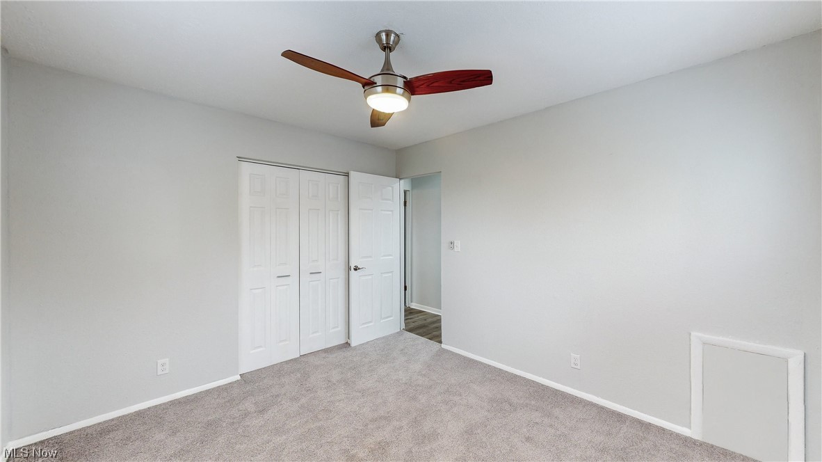 Terra Alta - Residential