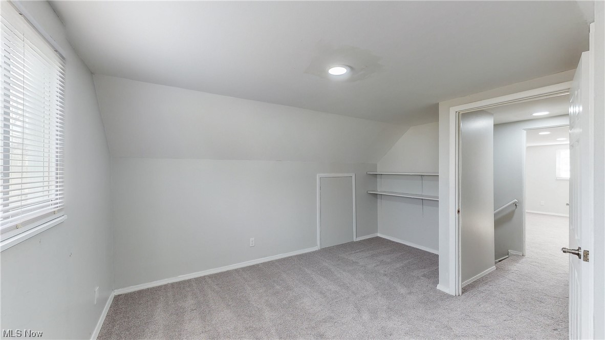 Terra Alta - Residential