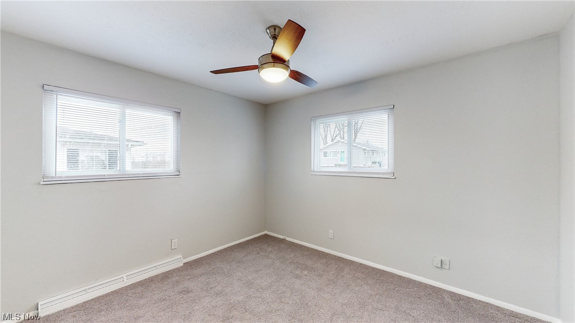 Terra Alta - Residential