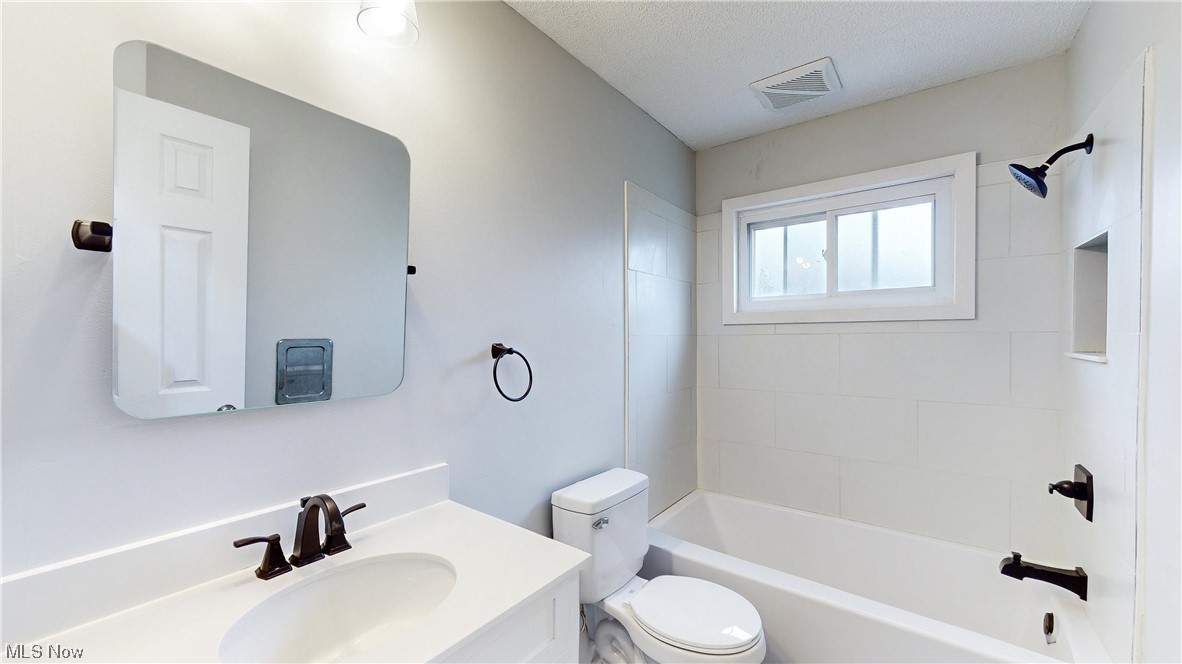 Terra Alta - Residential