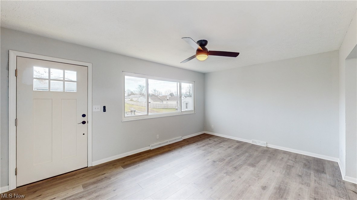 Terra Alta - Residential