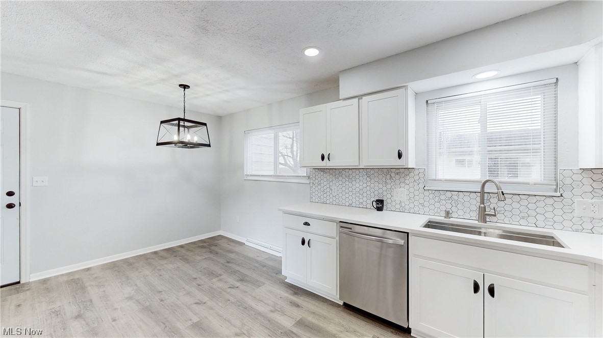 Terra Alta - Residential