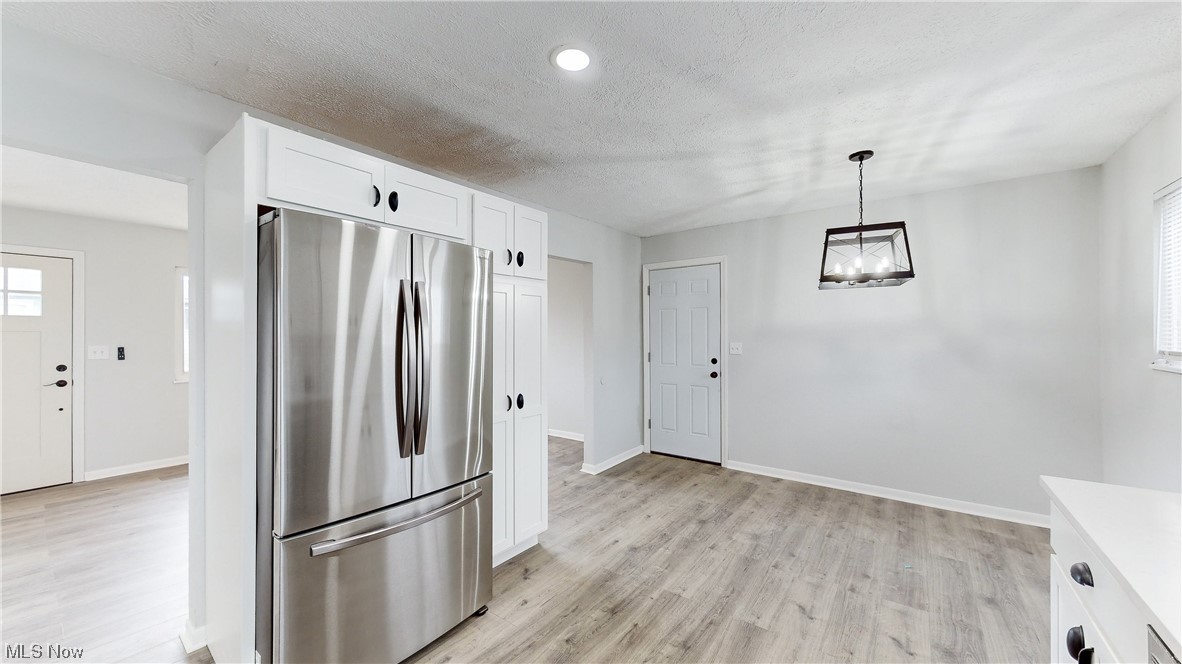 Terra Alta - Residential