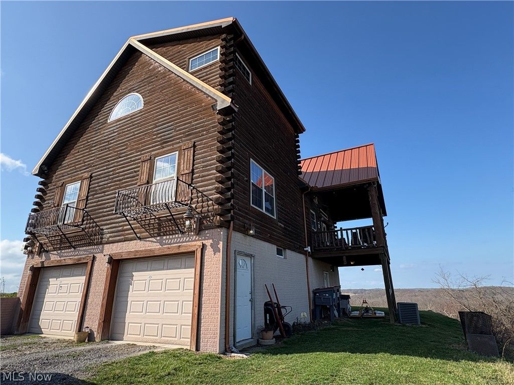 Photo of 36575 SR 78, Lewisville, OH 43754 (MLS # 5192612)