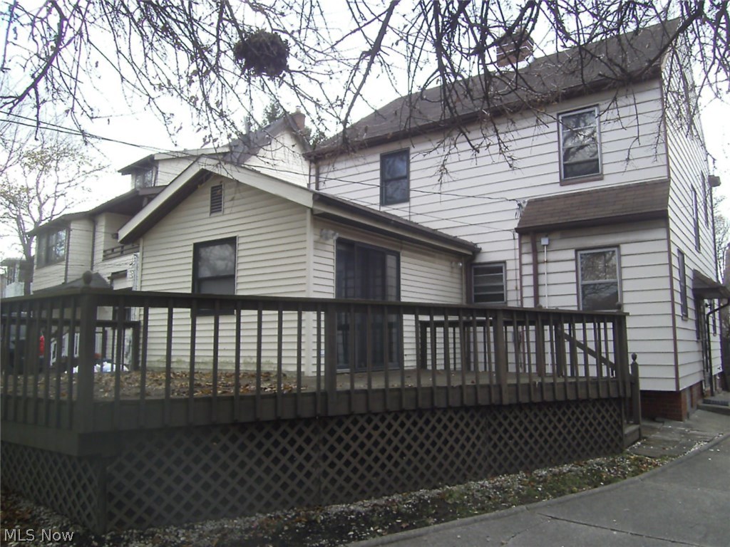 Cedarbrook Allotment 02 - Residential