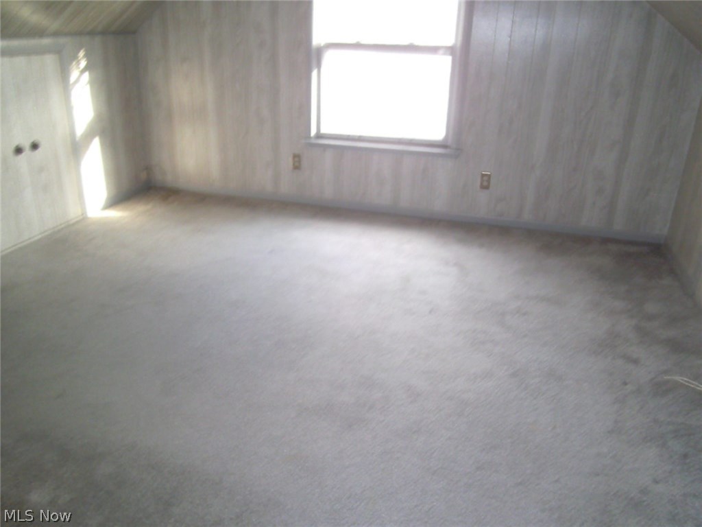 Cedarbrook Allotment 02 - Residential