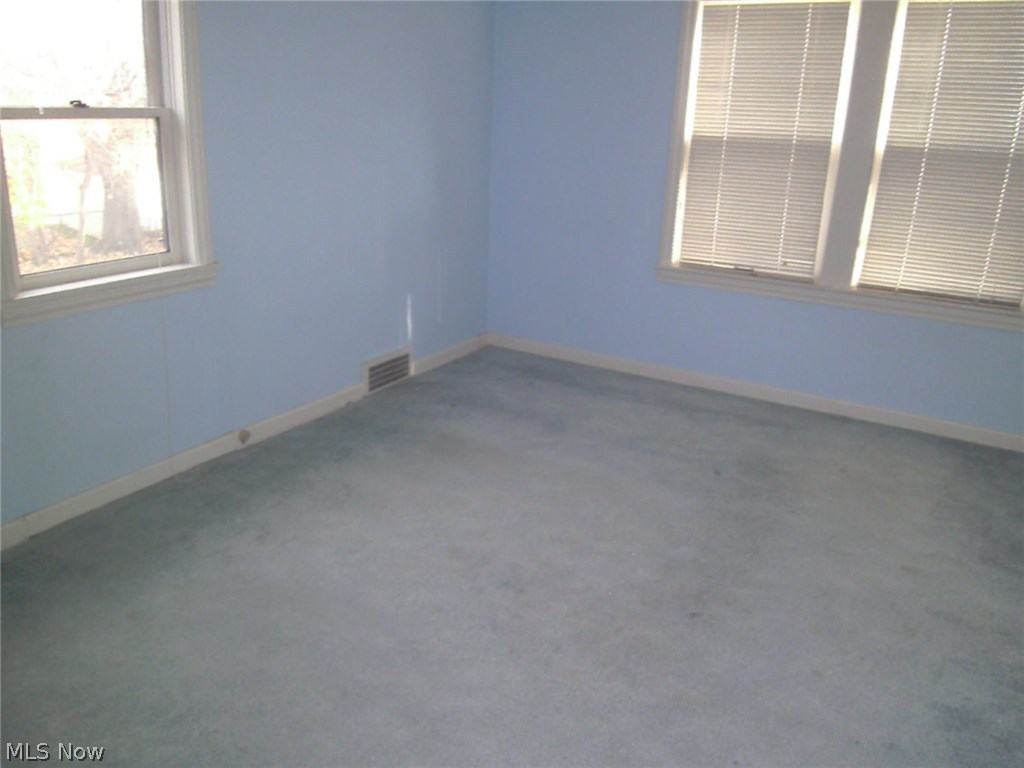 Cedarbrook Allotment 02 - Residential