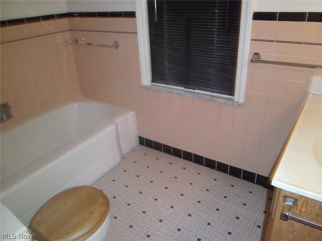 Cedarbrook Allotment 02 - Residential