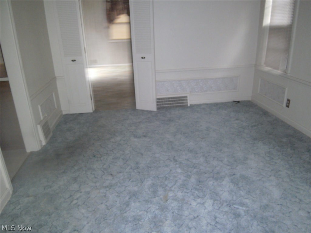 Cedarbrook Allotment 02 - Residential