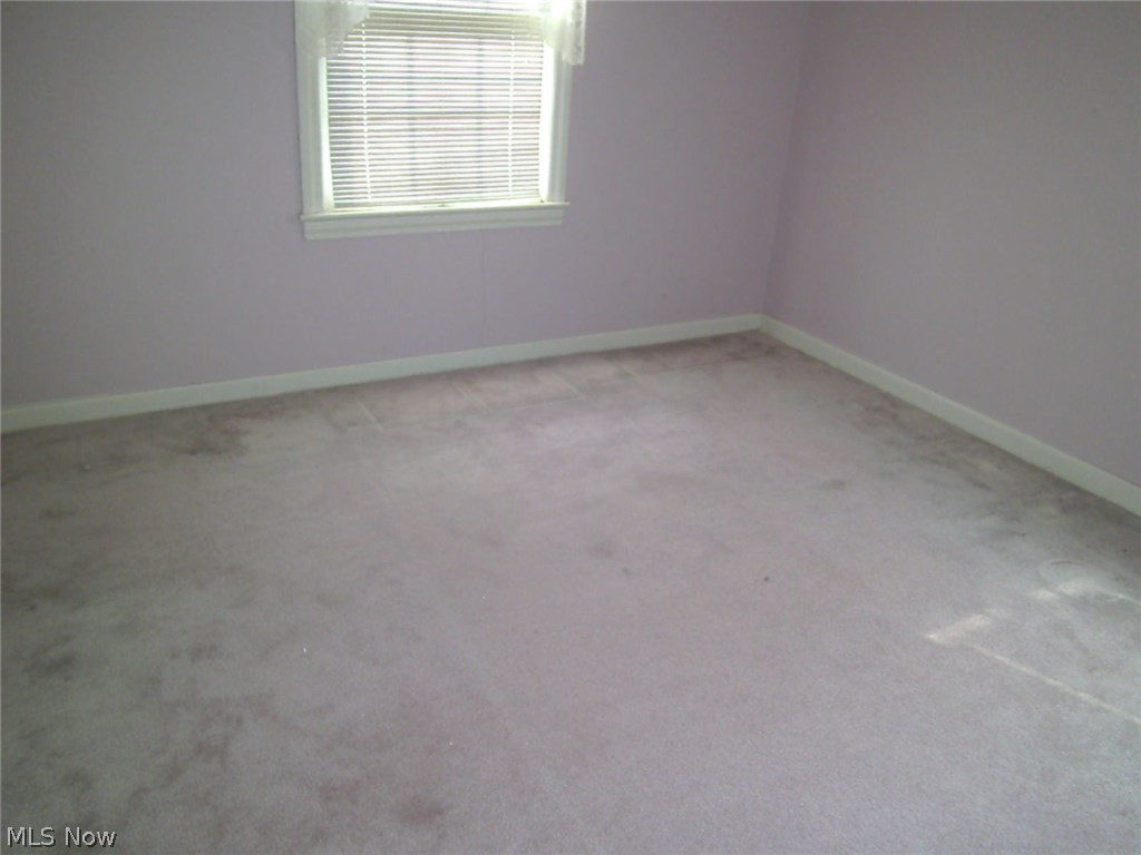 Cedarbrook Allotment 02 - Residential