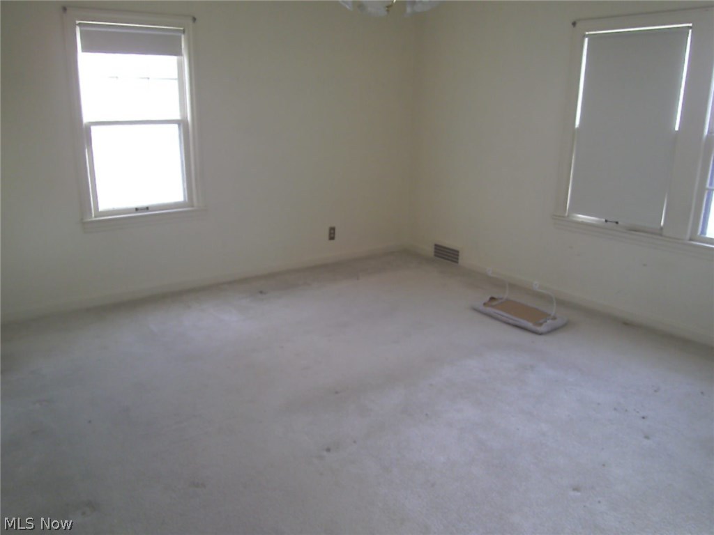 Cedarbrook Allotment 02 - Residential