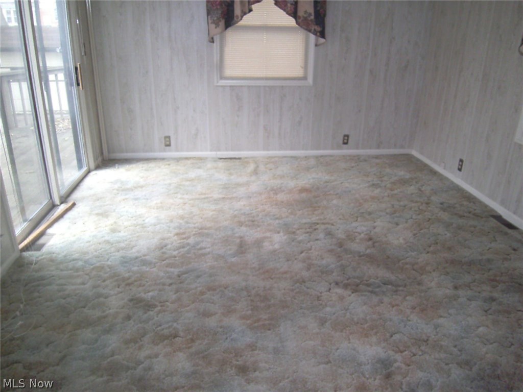 Cedarbrook Allotment 02 - Residential