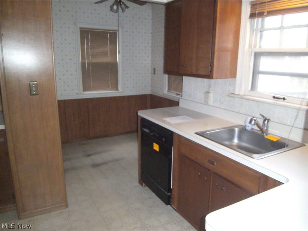 Cedarbrook Allotment 02 - Residential