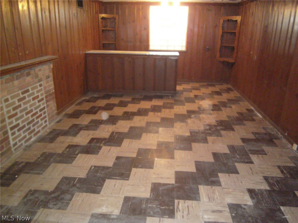 Cedarbrook Allotment 02 - Residential