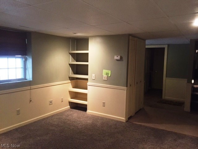 David Tod Memorial Park - Residential