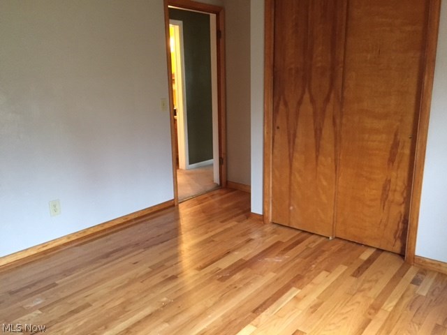 David Tod Memorial Park - Residential