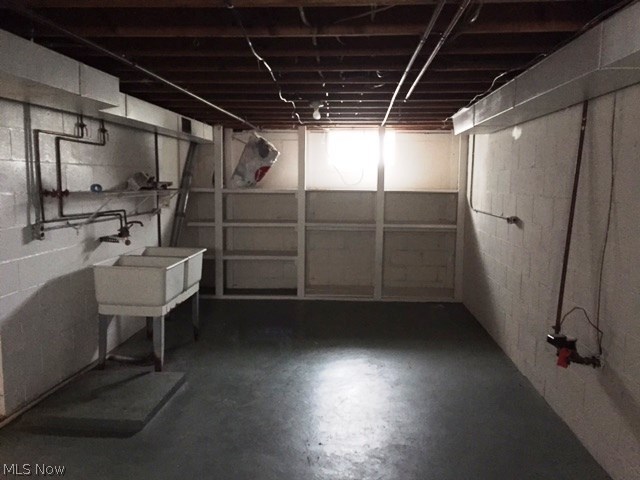 David Tod Memorial Park - Residential