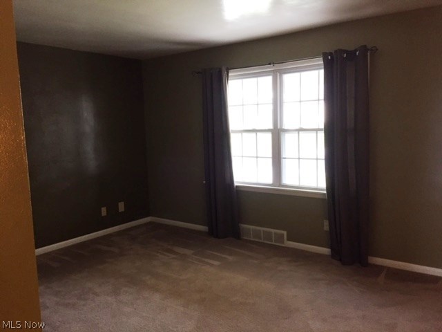 David Tod Memorial Park - Residential