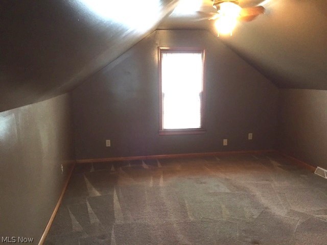 David Tod Memorial Park - Residential