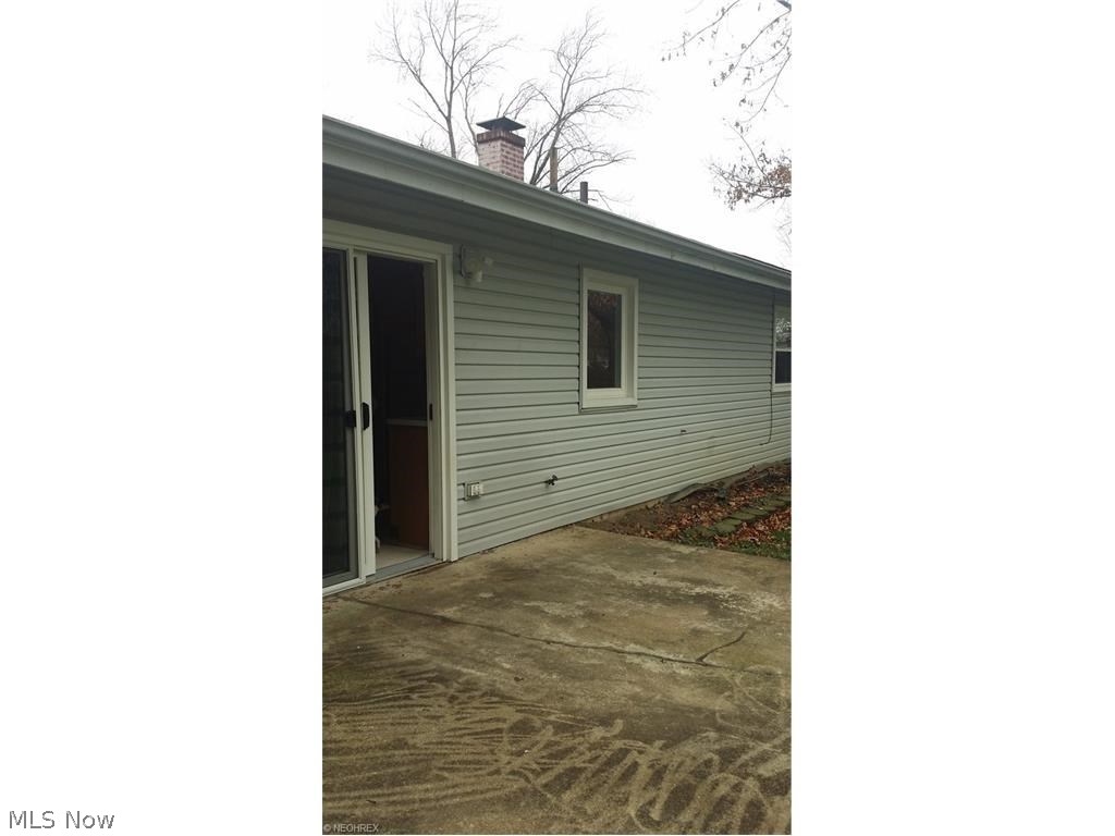 Yorkshire Heights - Residential