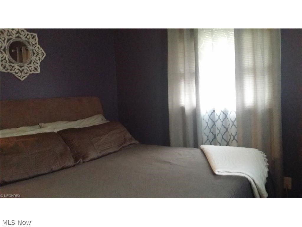 Yorkshire Heights - Residential