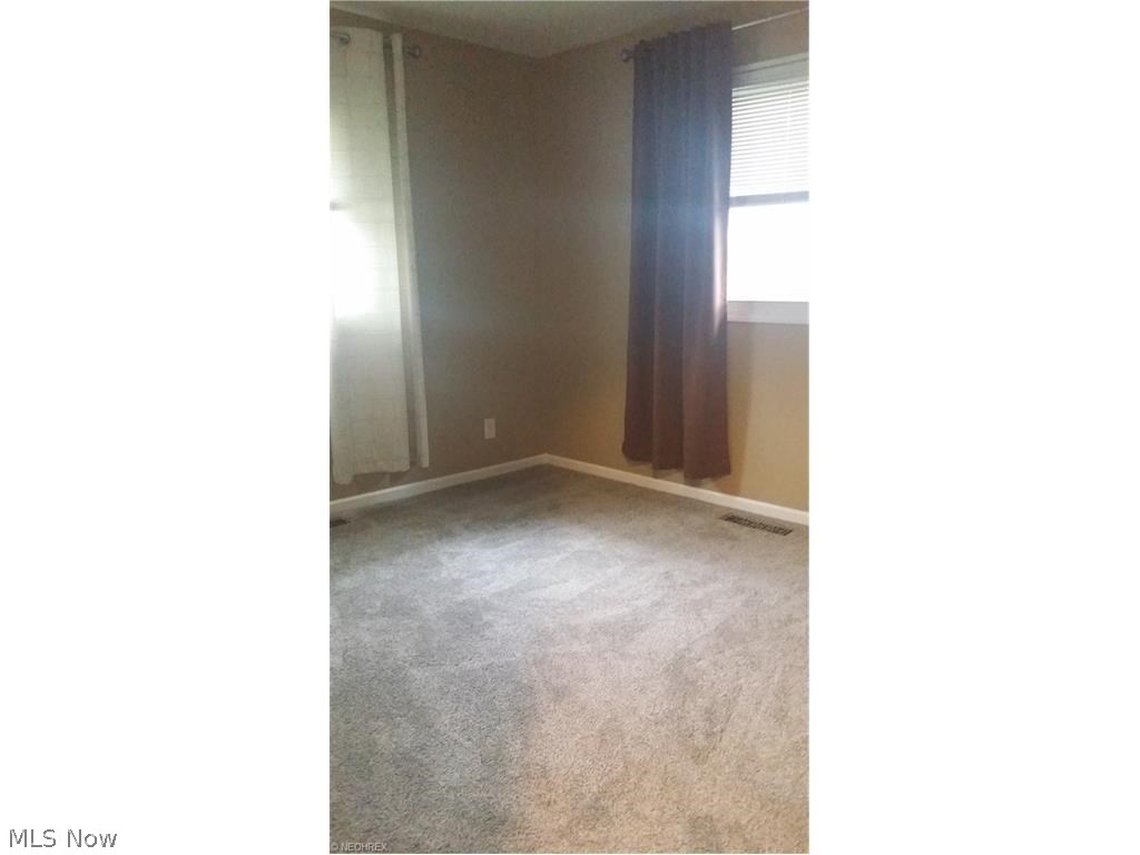 Yorkshire Heights - Residential