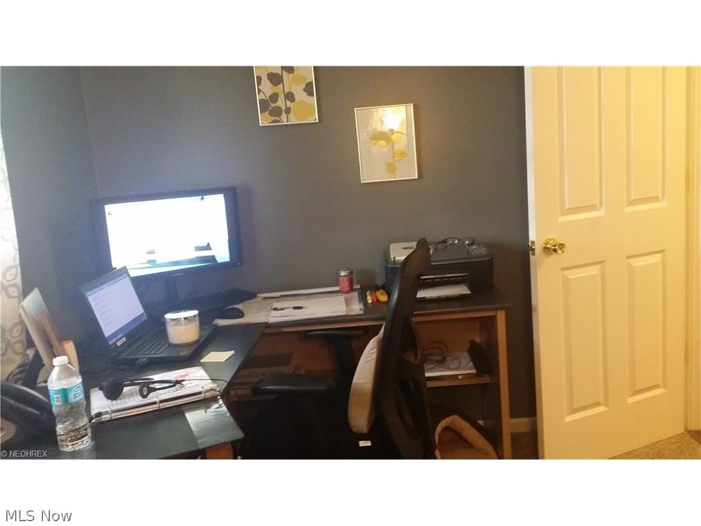 Yorkshire Heights - Residential