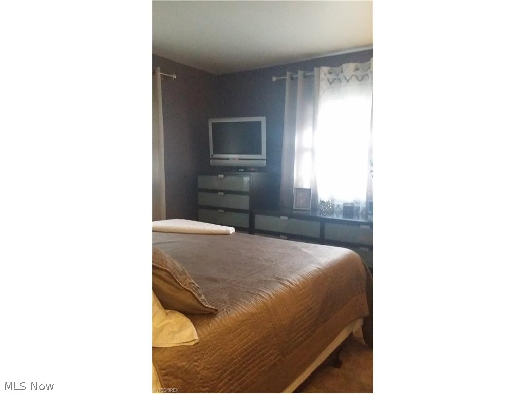 Yorkshire Heights - Residential