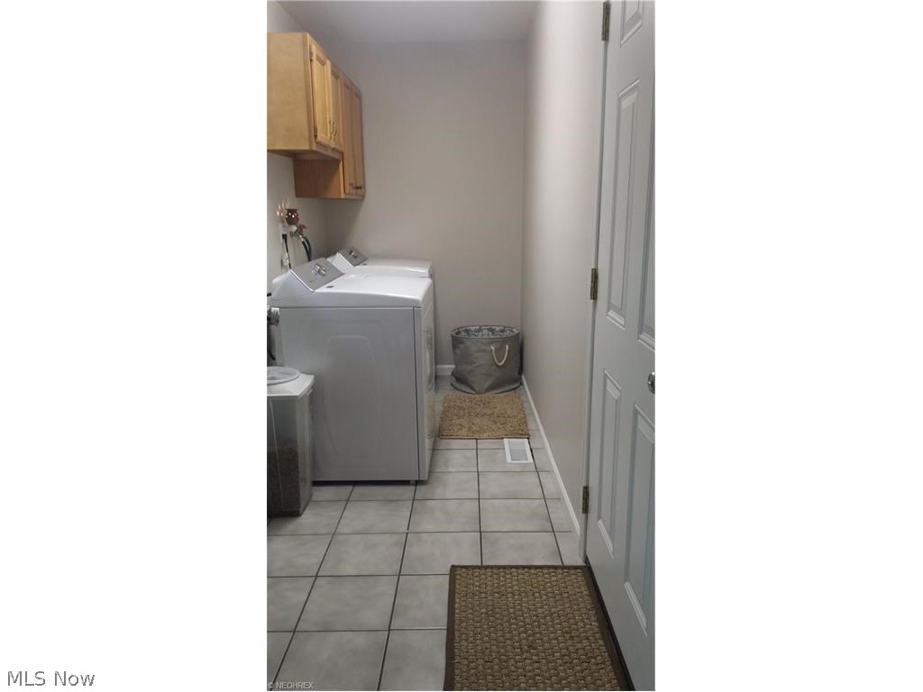 Yorkshire Heights - Residential