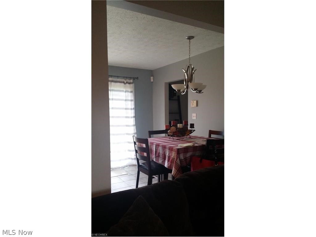 Yorkshire Heights - Residential