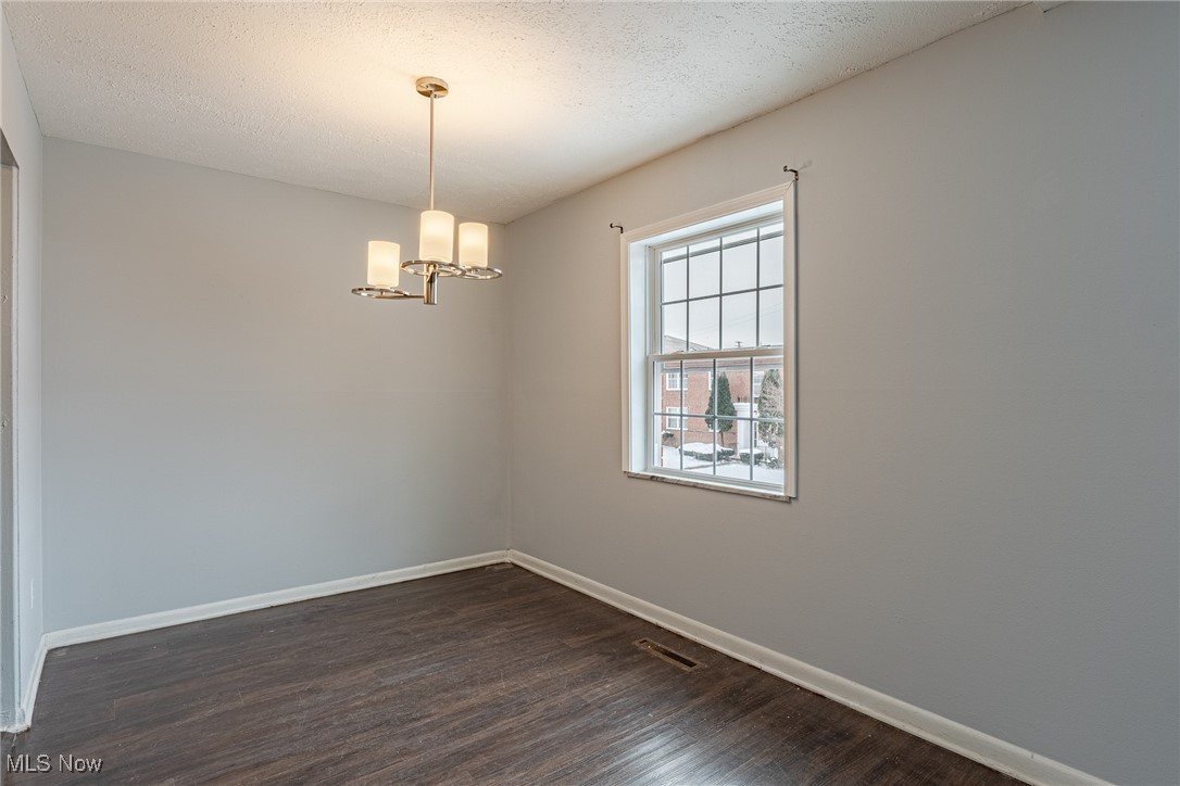 Shaker Gardens Condo - Residential