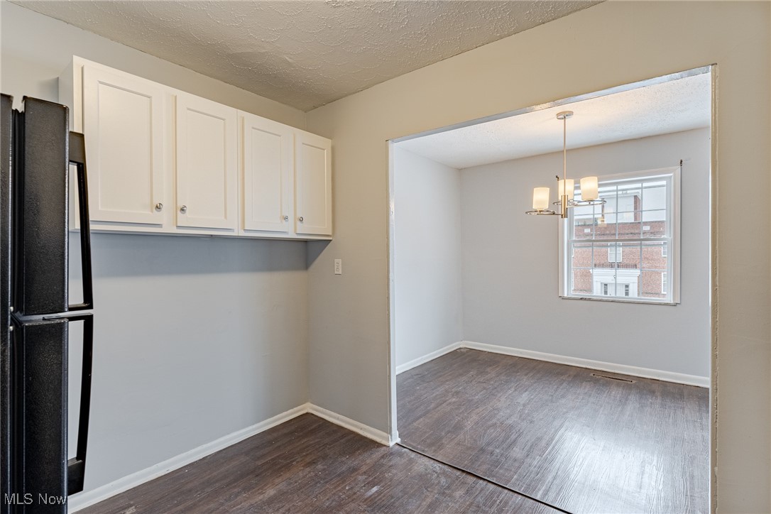 Shaker Gardens Condo - Residential