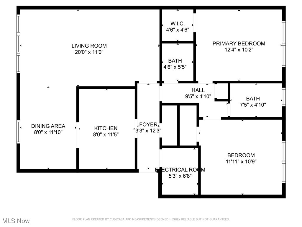 Shaker Gardens Condo - Residential
