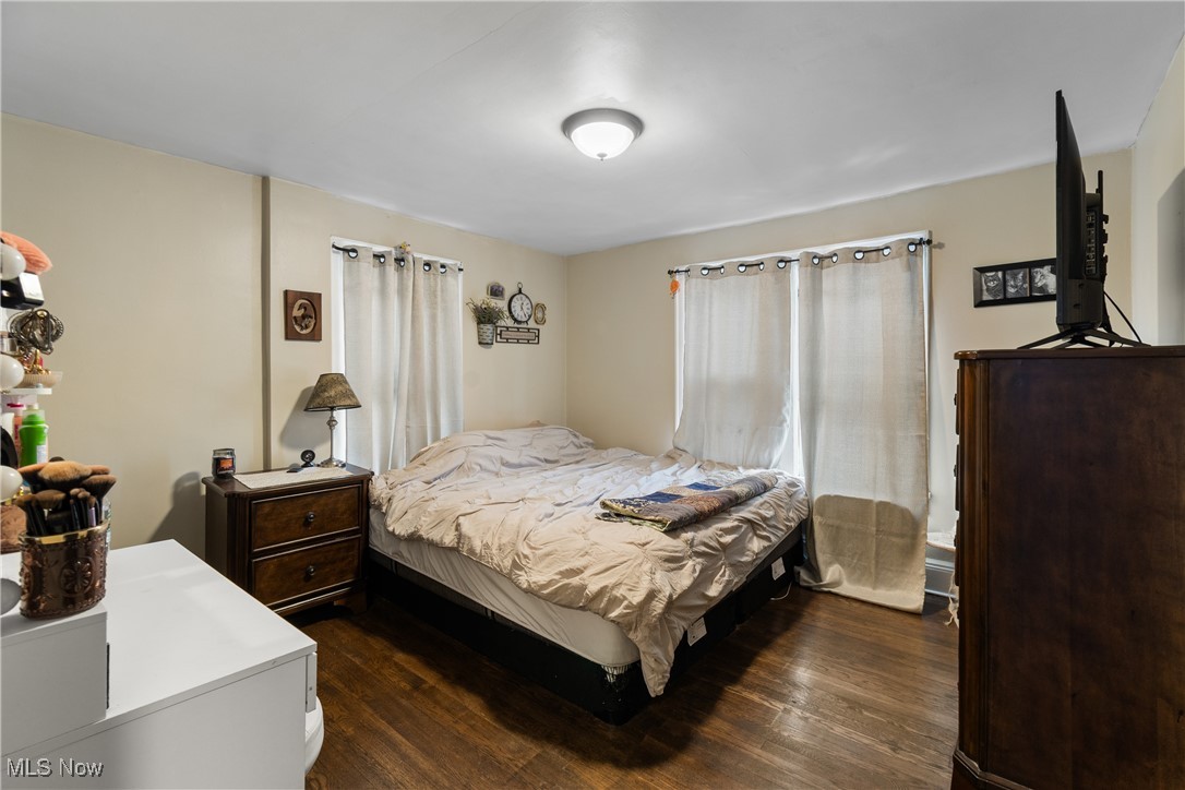 Clearview - Residential Income