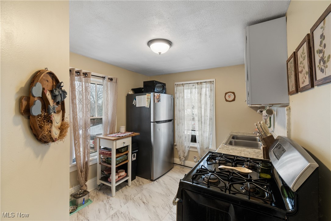 Clearview - Residential Income