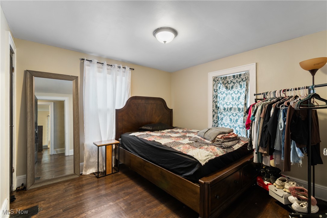 Clearview - Residential Income