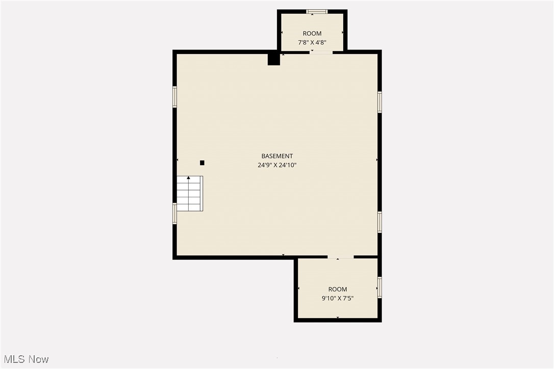 Clearview - Residential Income